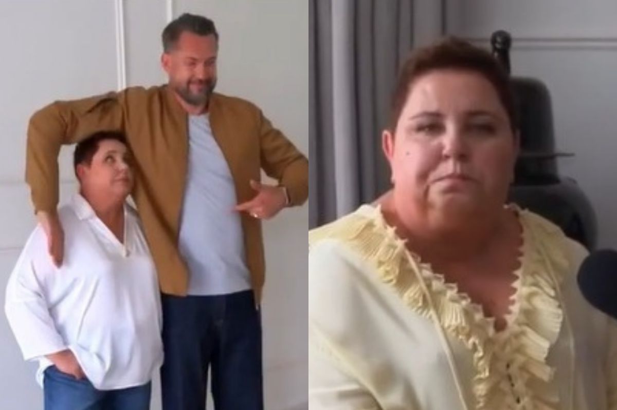 "Przesadza". Wellman wprost o zachowaniu Prokopa