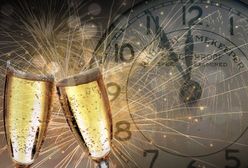 Życzenia noworoczne 2021. Oryginalne życzenia na Nowy Rok