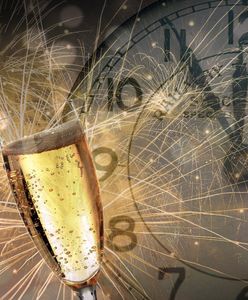 Życzenia noworoczne 2021. Oryginalne życzenia na Nowy Rok