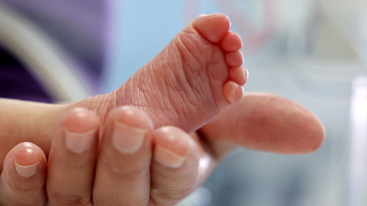 Dodatkowy urlop i zasiłek dla rodziców. Zobacz, komu przysługuje