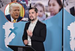 Grenlandia się dystansuje. Popsuły się relacje z USA