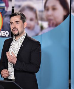 Grenlandia się dystansuje. Popsuły się relacje z USA