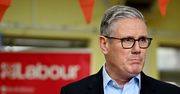 Starmer ugiął się pod presją? Media: Ogłosi rezygnację