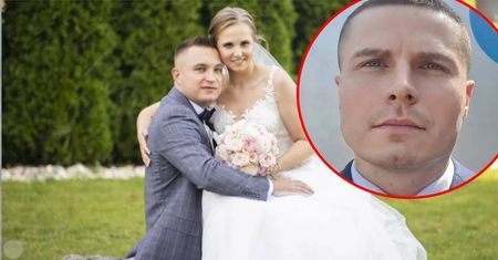 Były już ekspert ze "Ślubu od pierwszego wejrzenia" twierdzi... że wcale nie został zwolniony. To nie pierwszy raz, gdy jego wpisy budzą niepokój