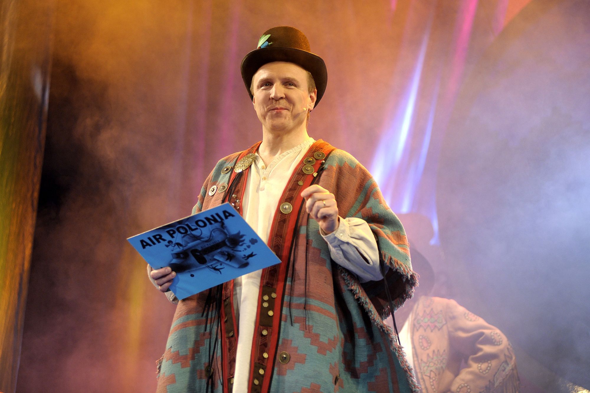 Jacek Kurski