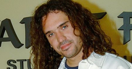 Tak dziś wygląda Szymon Wydra. Ponad 20 lat temu podbił serca widzów "Idola" (ZDJĘCIA)
