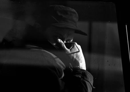 Sony World Photography Awards 2010 - Polak nagrodzony 7