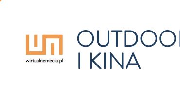Reklama kinowa i outdoorowa: jaka była w 2013 r., co w 2014?