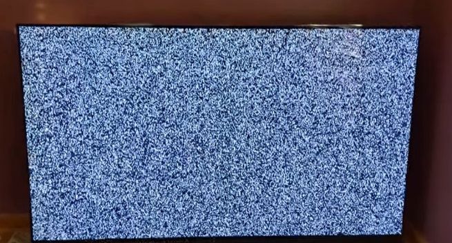 Duży operator kablowy do końca roku wyłączy analog w całej Polsce