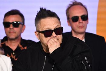 Zdradzał, a żona wciąż mu wybaczała. "Płakał i prosił"