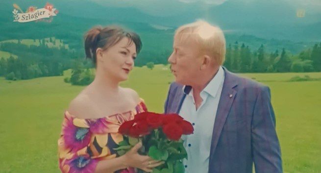 Zmiany na multipleksach i satelicie przez start nowych kanałów