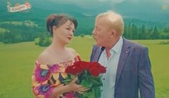 Zmiany na multipleksach i satelicie przez start nowych kanałów