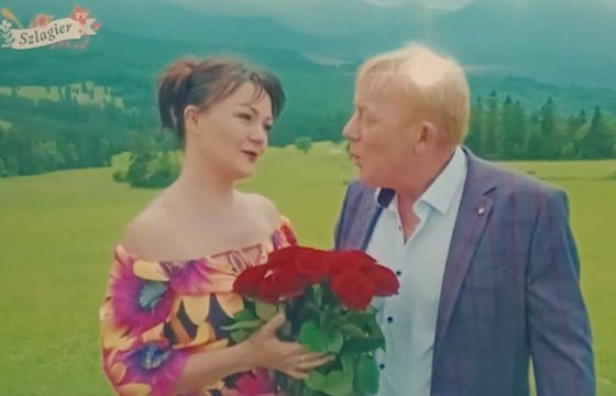 Zmiany na multipleksach i satelicie przez start nowych kanałów