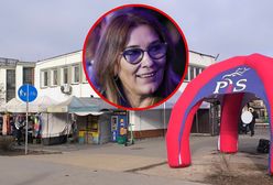 Milionerka z PiS. Beata Mazurek jeszcze pozarządza "slamsami"