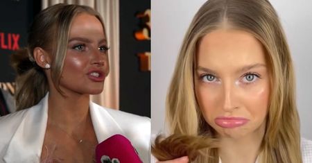 Karolina Pisarek ubolewa nad krytyką w "Twoja Twarz Brzmi Znajomo": "Przyzwyczaiłam się, że jestem SKREŚLONA na samym początku"
