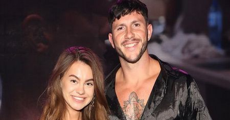 Te słowa słyszą na każdym kroku. Dramat zwycięzców "Love Island"