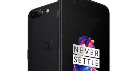 Zakup OnePlus 5 tylko z zaproszeniem? Spokojnie, to plotki