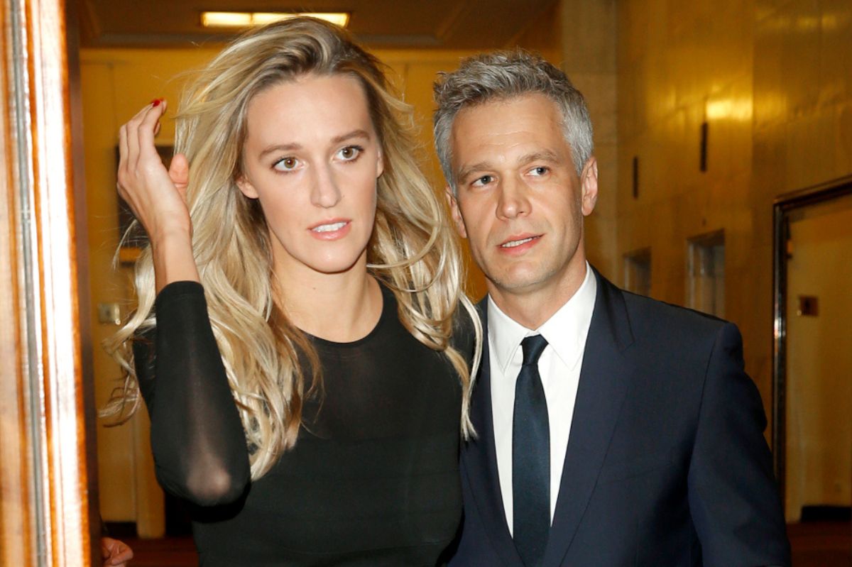 Żebrowscy są na Jamajce. "Boimy się o naszą rodzinę"