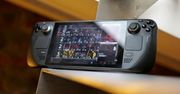 Valve wycofało Steam Decka LCD. Najtańszy za 2500 zł