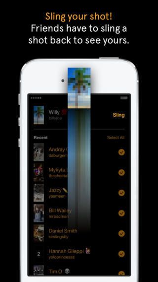 W skrócie: OnePlus One bez zaproszeń, Galaxy 11 i parodia reklamy iWatcha 13