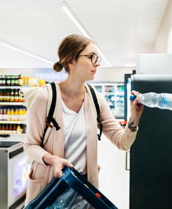 Start systemu kaucyjnego. Sklepy boją się frustracji niedoinformowanych klientów