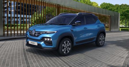 Indie otworzą się na europejską motoryzację. Szansa, ale pod pewnymi warunkami