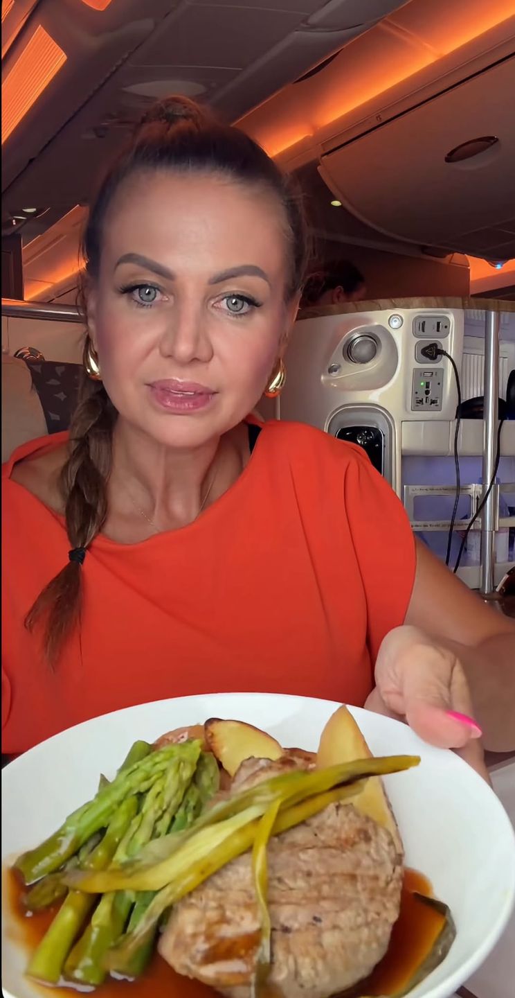 Maja Rutkowski