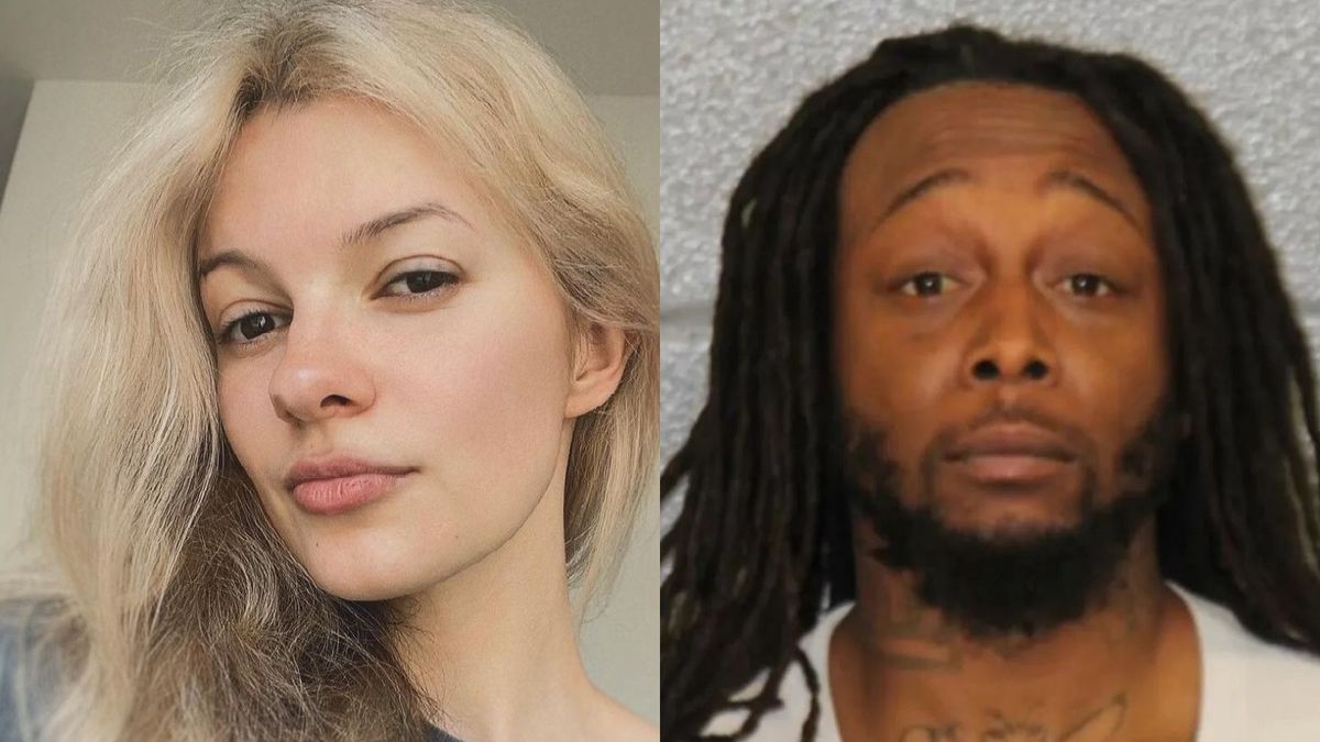 Zabójstwo w USA. Nie żyje Ukrainka