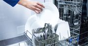 Zostawiasz działającą zmywarkę po wyjściu z domu? Koniecznie przestań