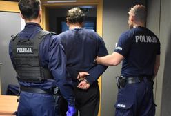 Atak przed PKN Orlen. Jest decyzja sądu