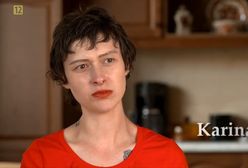 Karina z "Chłopaków do wzięcia" o seksie w pandemii. "Dużo łatwiej jest odmówić"