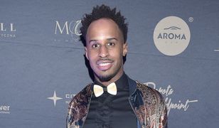 "Twoja twarz brzmi znajomo": Mocne nazwisko w składzie. Nowa edycja nabiera kształtów