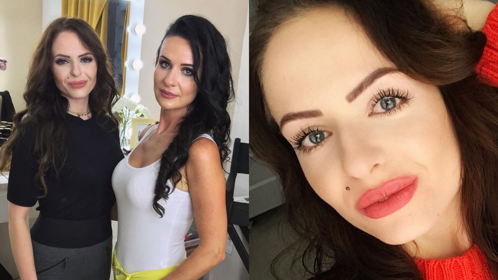 Czym się zajmują i jak wyglądają dzieci gwiazd disco polo? 