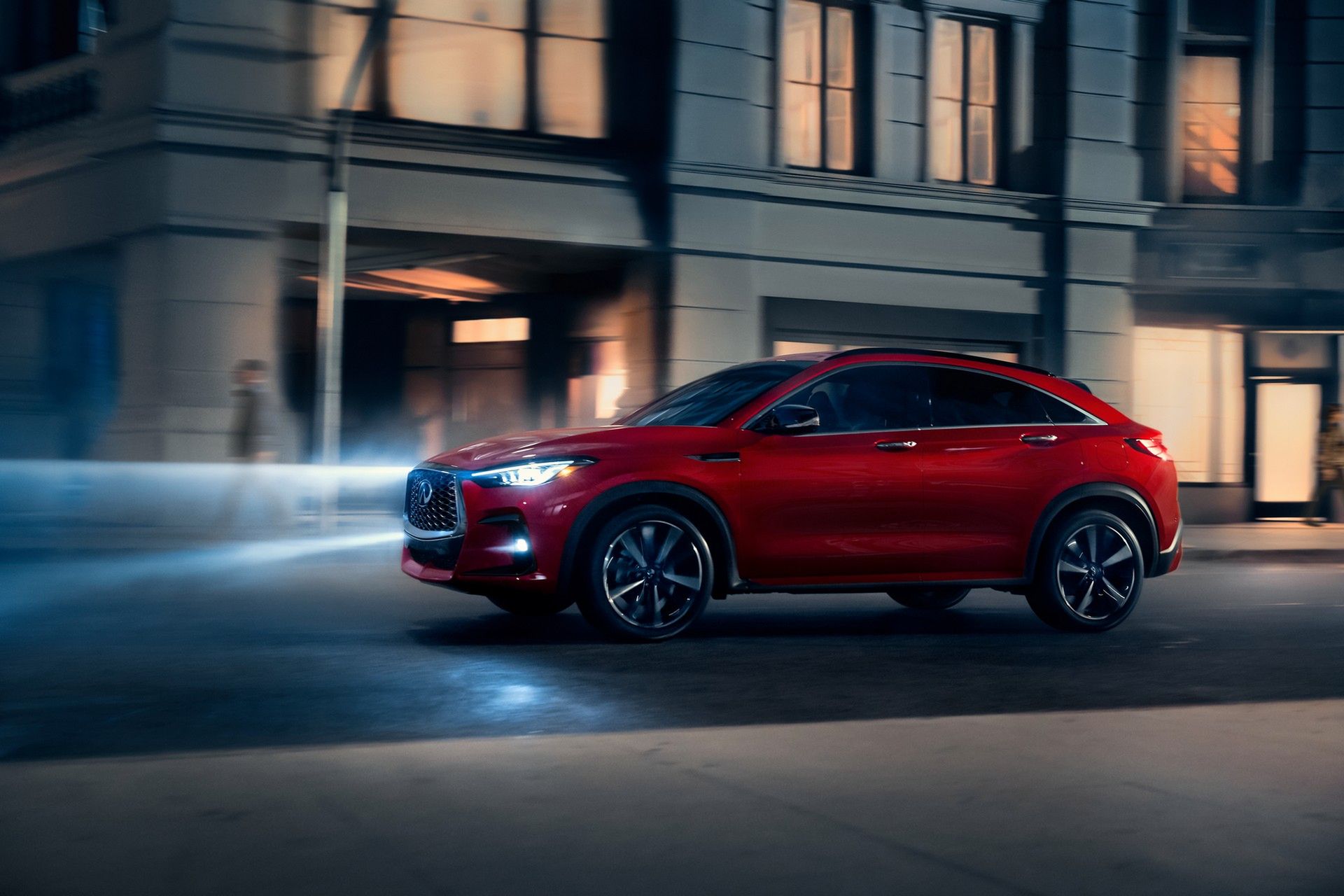 Zdjęcie ilustracyjne do artykułu