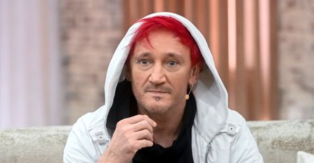 TYLKO NA PUDELKU: Michał Wiśniewski może UNIKNĄĆ pobytu w więzieniu? Prawnik wyjaśnia
