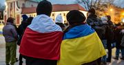 Ukraińcy mieszkają w Polsce. Co o nich wiesz?