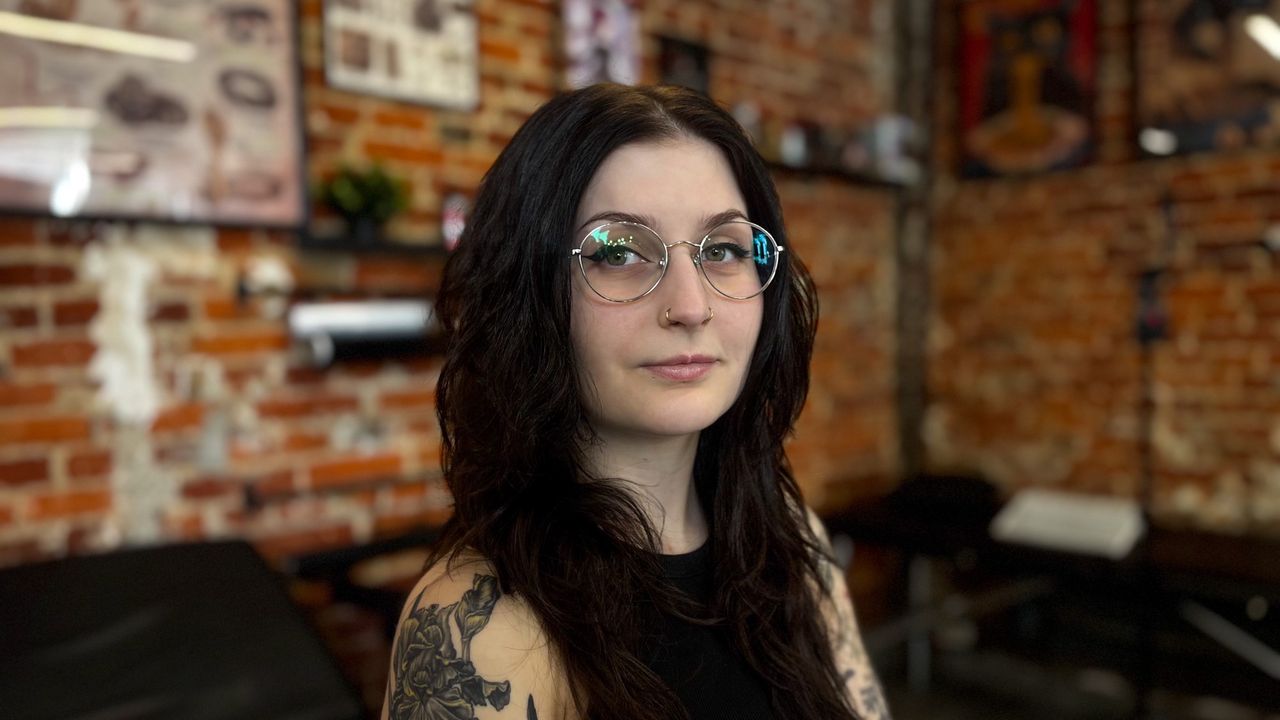 Była ofiarą homeopaty. Wszystko zmieniła diagnoza autyzmu