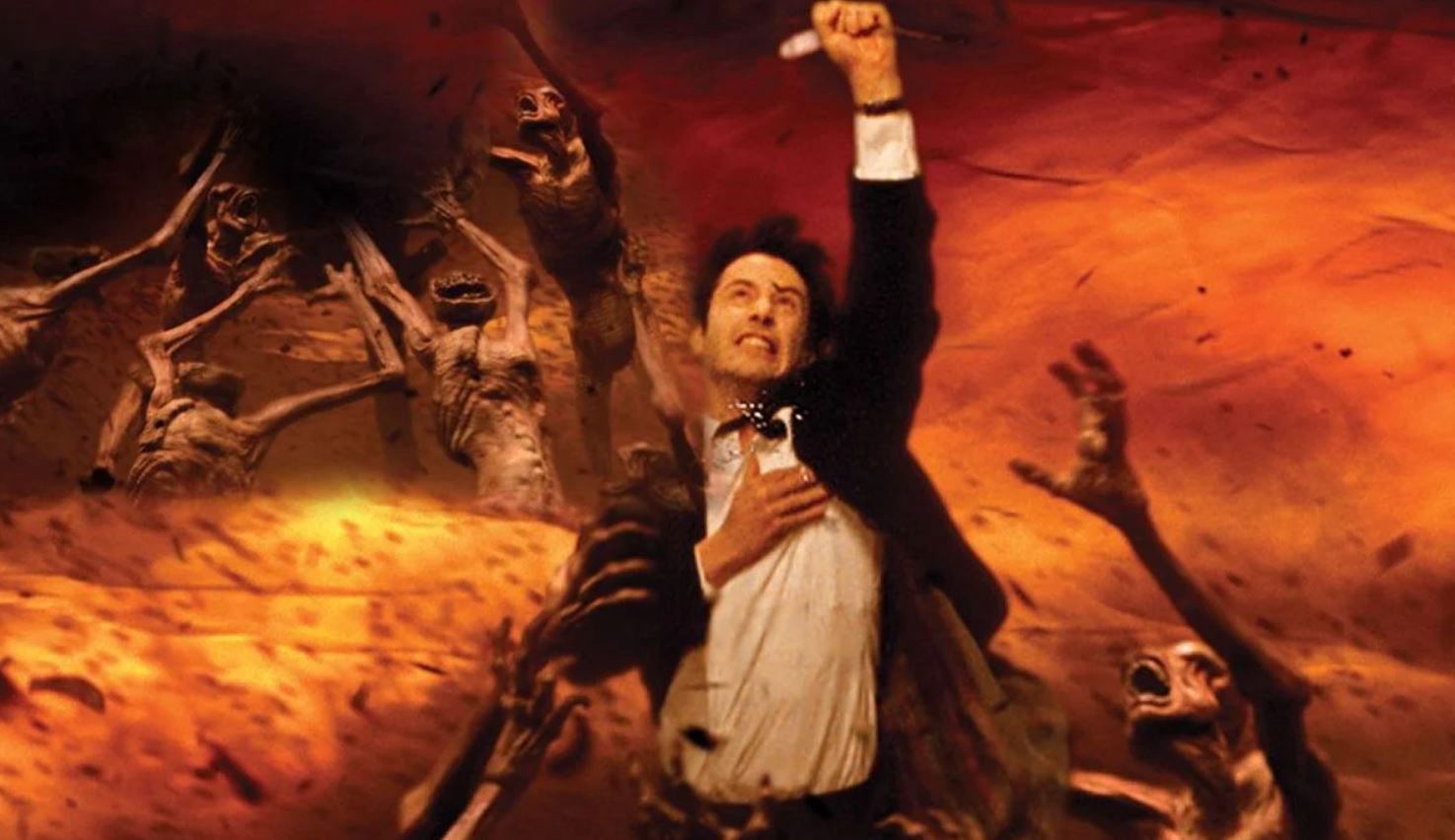 constantine