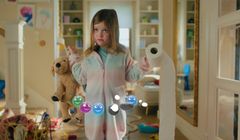 Multilac z nową kampanią od FCB&amp;theMilkman