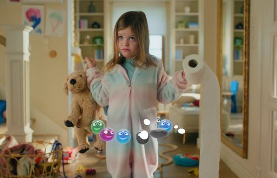 Multilac z nową kampanią od FCB&amp;theMilkman