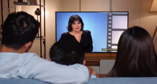 Co z dekoderem TVP? „Projekt wymaga ponownej analizy sytuacji rynkowej”