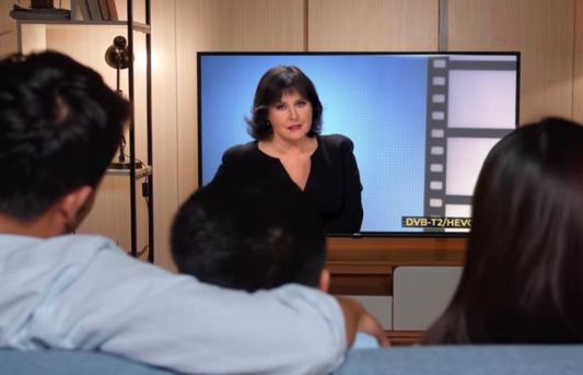 Co z dekoderem TVP? „Projekt wymaga ponownej analizy sytuacji rynkowej”