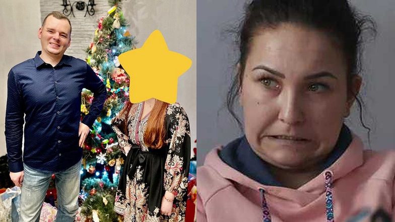 Szczęśliwy Paweł ze "Ślubu od pierwszego wejrzenia" o związku z kuzynką Kasi 