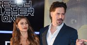 Joe Manganiello i Sofia Vergara rozwodzą się po 7 latach. Zagraniczne media ujawniają kulisy i NOWY POWÓD rozstania!