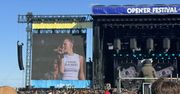 "Łapy!". Księżniczka Zetek udowodniła, że nikomu nie przeszkadza autotune