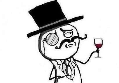 lulzsec organizacja hakerzy logo aresztowanie