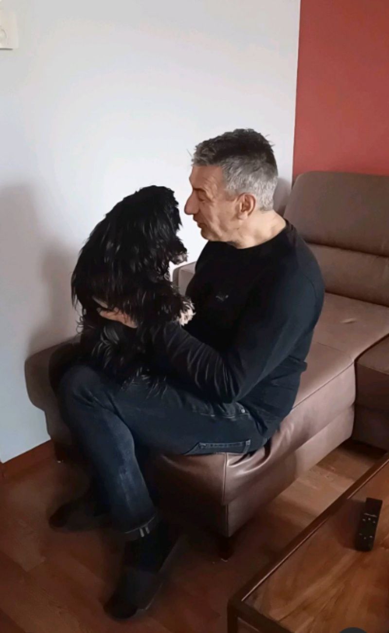 Dom jurorki "Tańca z Gwiazdami"