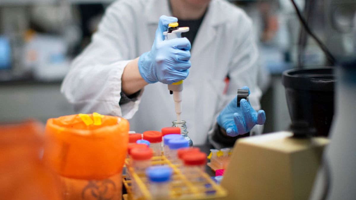 Zdjęcie ilustracyjne