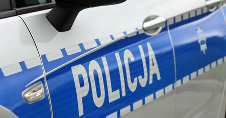 Zaatakował go nożem. Przed śmiercią zadzwonił na 112: "Jestem ranny"