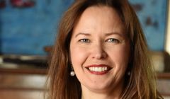 Anna Waśniewska-Gill, szefowa zespołu fabularnego TVN przeszła do Wonder Films